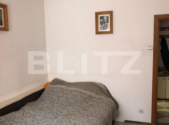 Apartament de vânzare 4 camere Burdujeni - 109797AV | BLITZ Suceava | Poza9