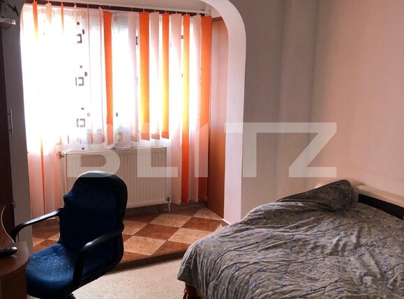 Apartament de vânzare 4 camere Burdujeni - 109797AV | BLITZ Suceava | Poza11