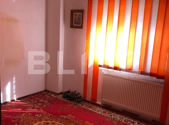 Apartament de vânzare 4 camere Burdujeni - 109797AV | BLITZ Suceava | Poza6