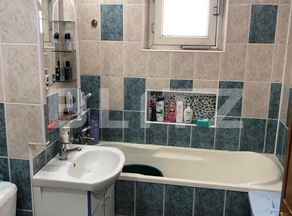 Apartament de vânzare 4 camere Burdujeni - 109797AV | BLITZ Suceava | Poza15