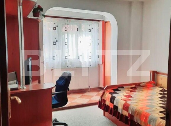Apartament de vânzare 4 camere Burdujeni - 109797AV | BLITZ Suceava | Poza10