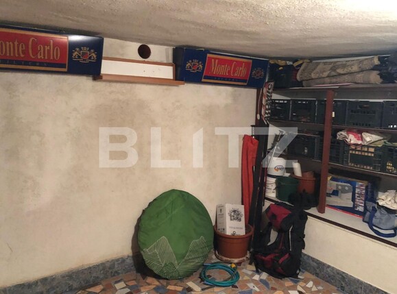 Apartament de vânzare 4 camere Burdujeni - 109797AV | BLITZ Suceava | Poza17