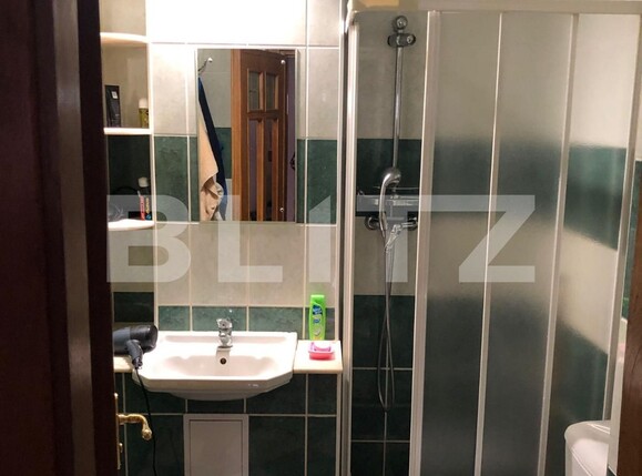 Apartament de vânzare 4 camere Burdujeni - 109797AV | BLITZ Suceava | Poza16