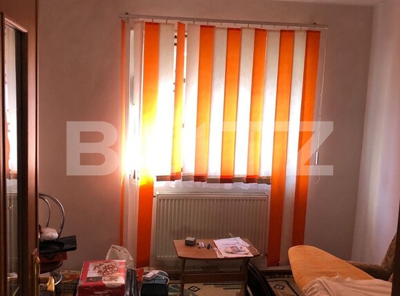 Apartament de vânzare 4 camere Burdujeni - 109797AV | BLITZ Suceava | Poza8