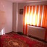 Apartament de vânzare 4 camere Burdujeni - 109797AV - Poza 1 din 17 | BLITZ Suceava | Poza6