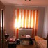 Apartament de vânzare 4 camere Burdujeni - 109797AV - Poza 1 din 17 | BLITZ Suceava | Poza8