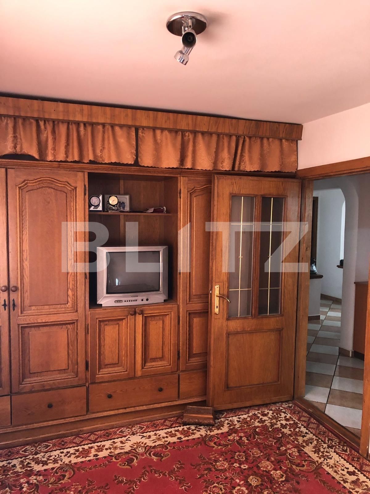 Apartament de vânzare 4 camere Burdujeni - 109797AV | BLITZ Suceava | Poza7