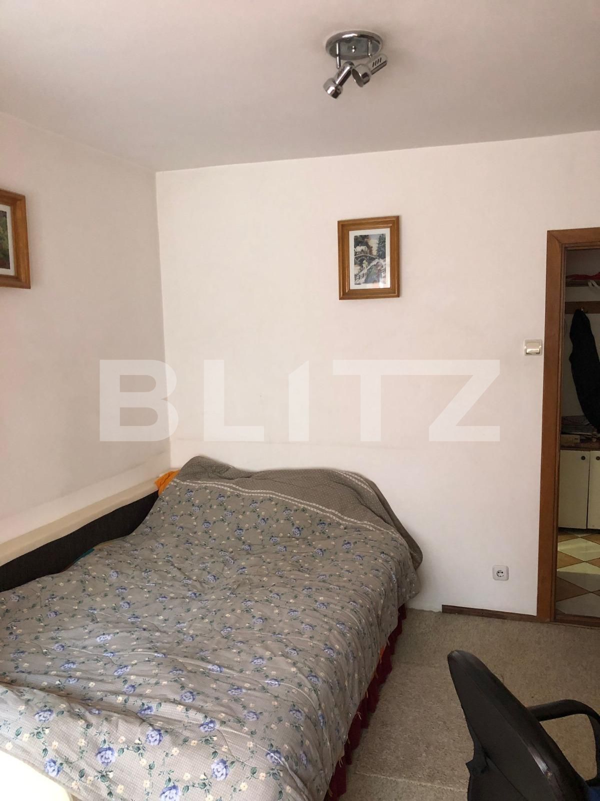 Apartament de vânzare 4 camere Burdujeni - 109797AV | BLITZ Suceava | Poza9