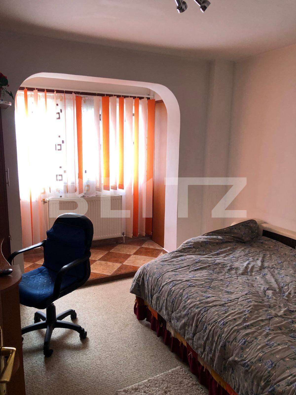 Apartament de vânzare 4 camere Burdujeni - 109797AV | BLITZ Suceava | Poza11