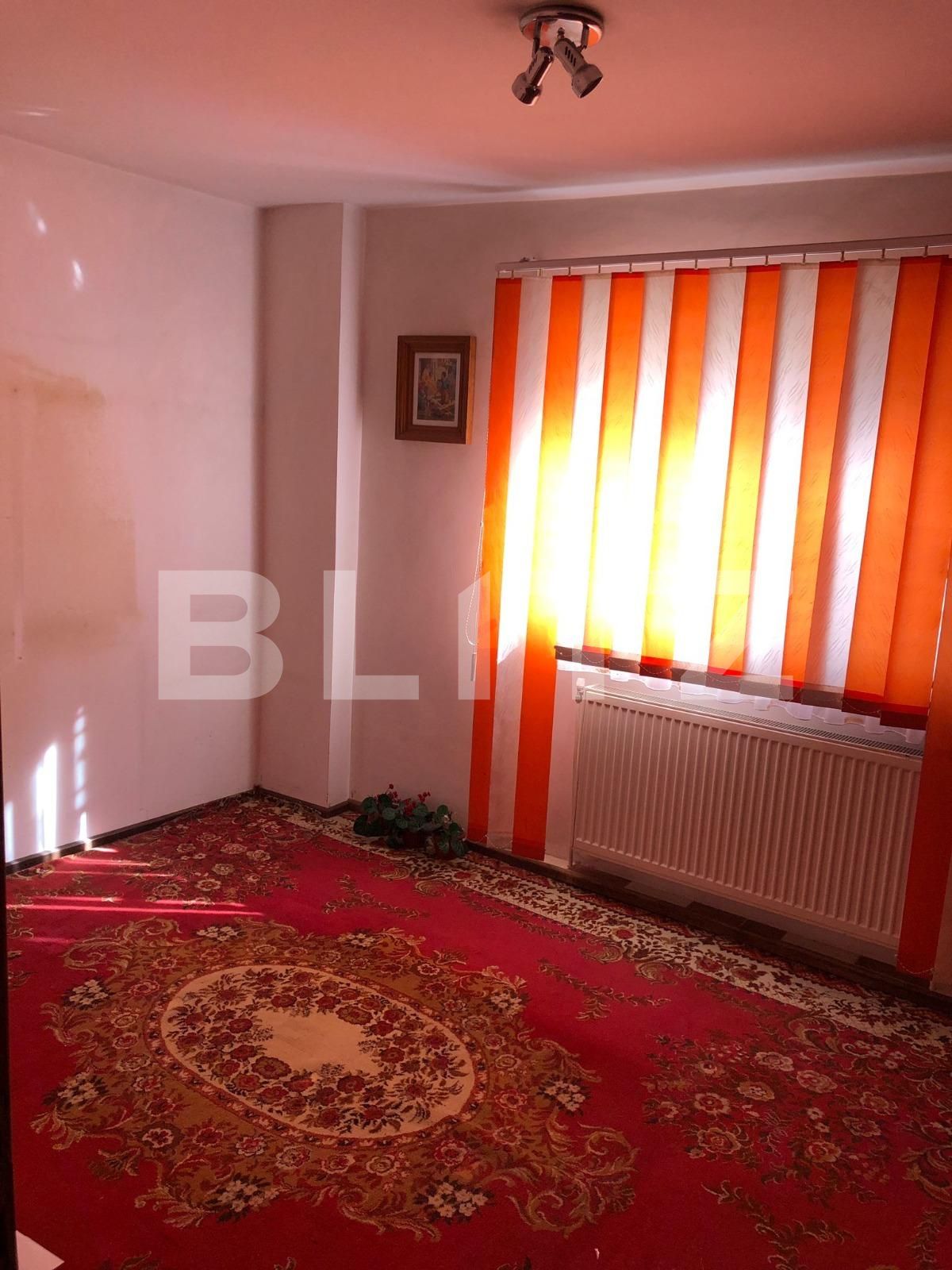Apartament de vânzare 4 camere Burdujeni - 109797AV | BLITZ Suceava | Poza6