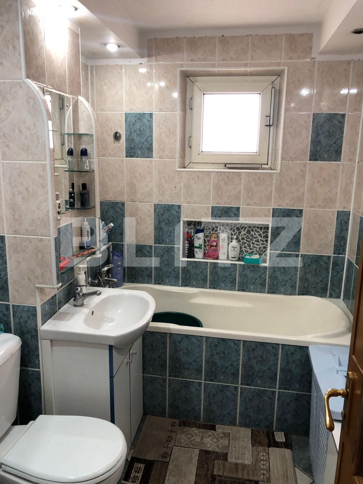 Apartament de vânzare 4 camere Burdujeni - 109797AV | BLITZ Suceava | Poza15