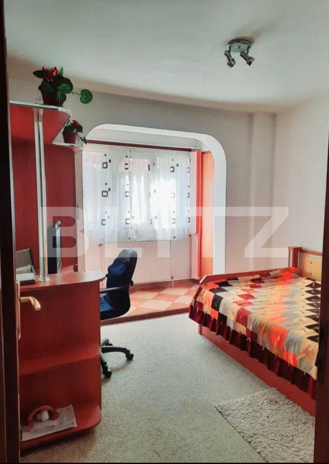 Apartament de vânzare 4 camere Burdujeni - 109797AV | BLITZ Suceava | Poza10