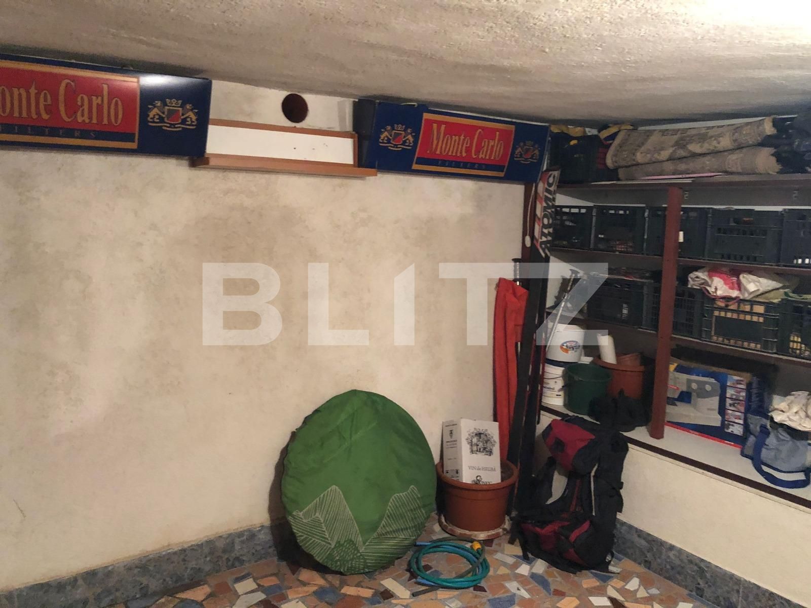 Apartament de vânzare 4 camere Burdujeni - 109797AV | BLITZ Suceava | Poza17