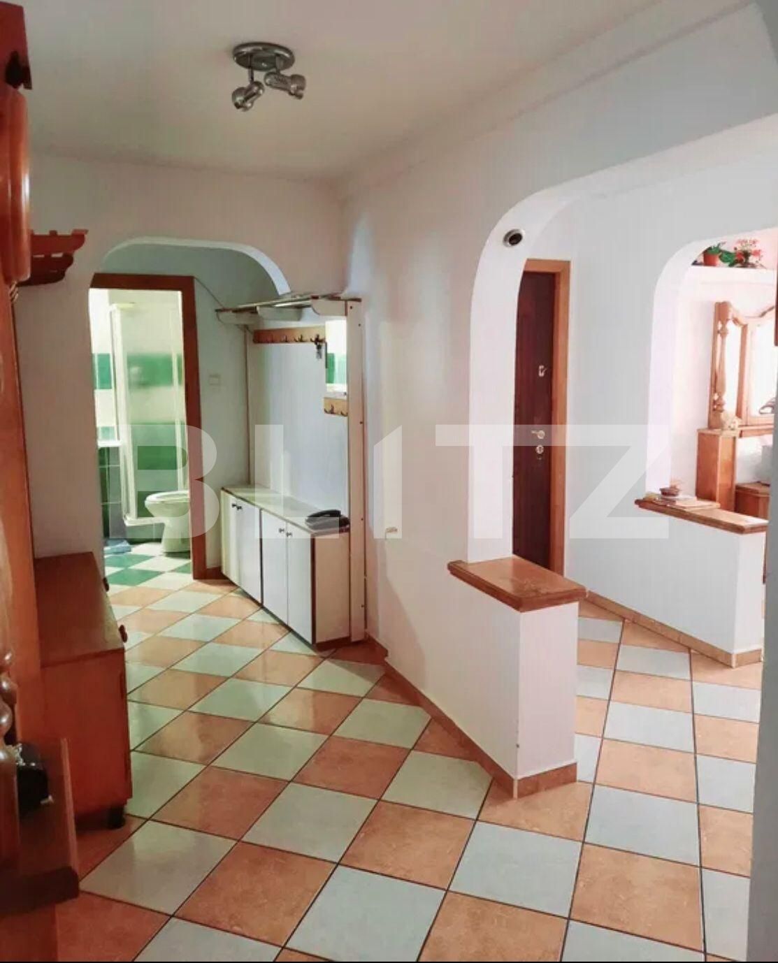 Apartament de vânzare 4 camere Burdujeni - 109797AV | BLITZ Suceava | Poza14