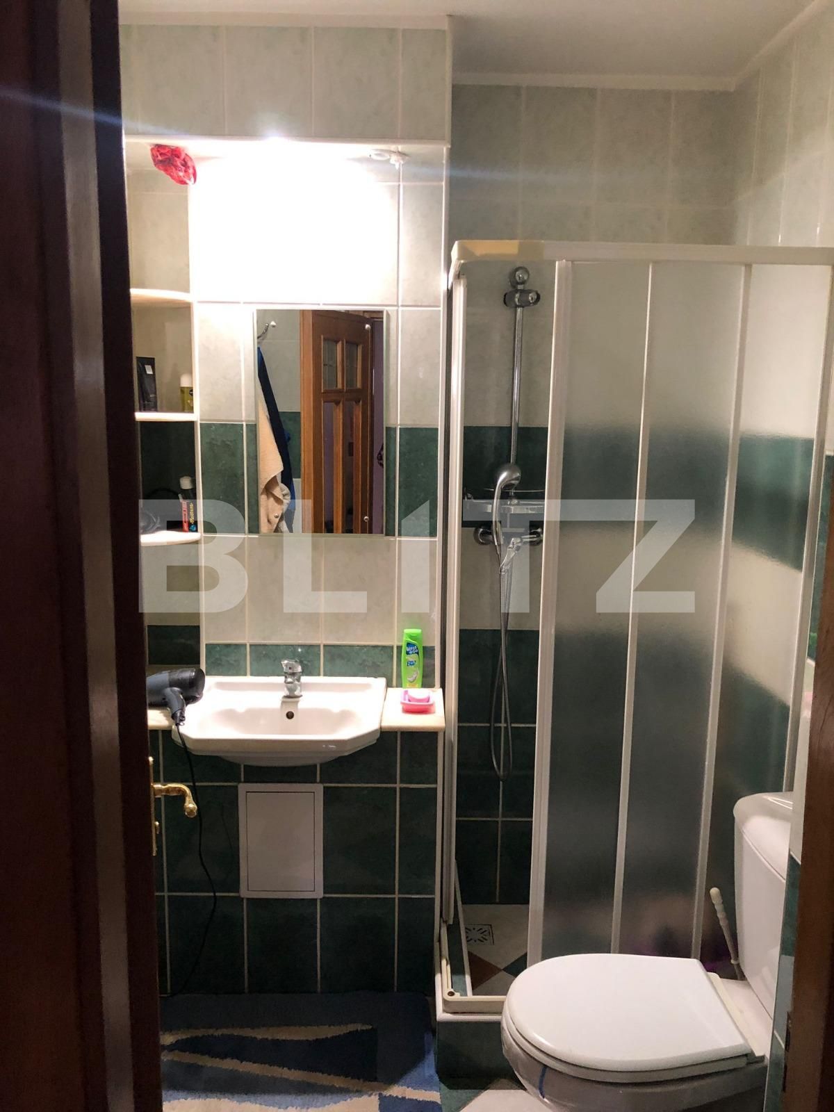 Apartament de vânzare 4 camere Burdujeni - 109797AV | BLITZ Suceava | Poza16