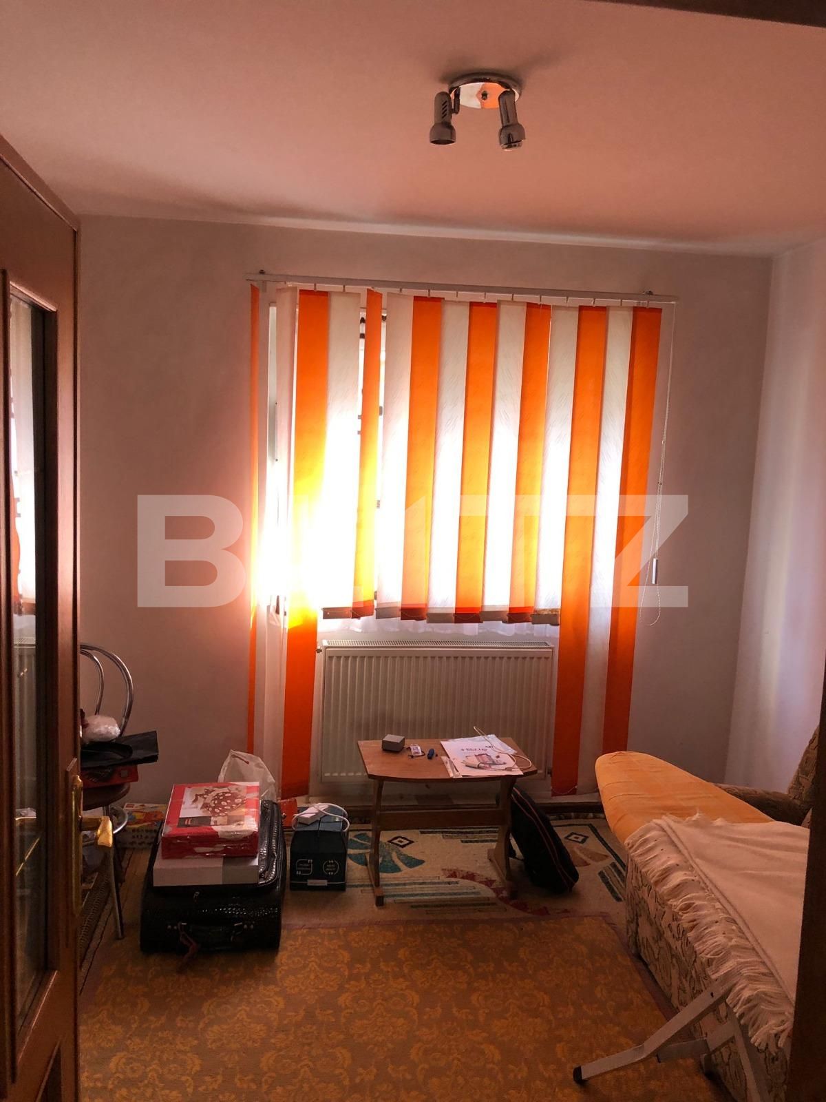 Apartament de vânzare 4 camere Burdujeni - 109797AV | BLITZ Suceava | Poza8