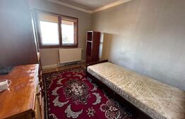 Apartament 2 camere decomandate, zona Obcini