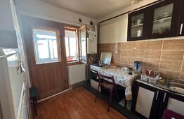 Apartament 2 camere decomandate, zona Obcini