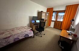 Apartament 2 camere decomandate, zona Obcini