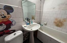 Apartament 2 camere decomandate, zona Obcini