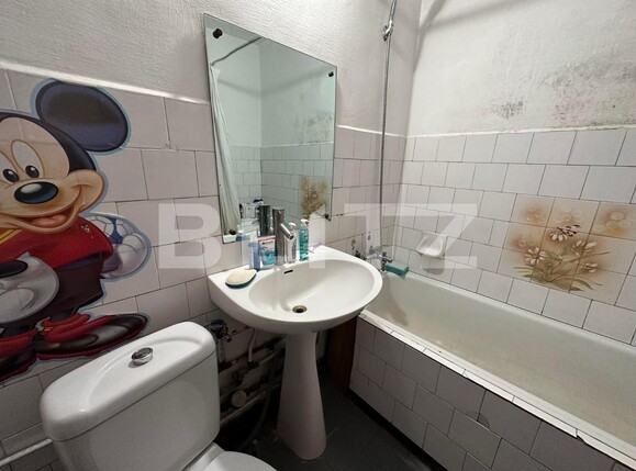 Apartament de închiriat 2 camere Obcini - 109868AI | BLITZ Suceava | Poza5