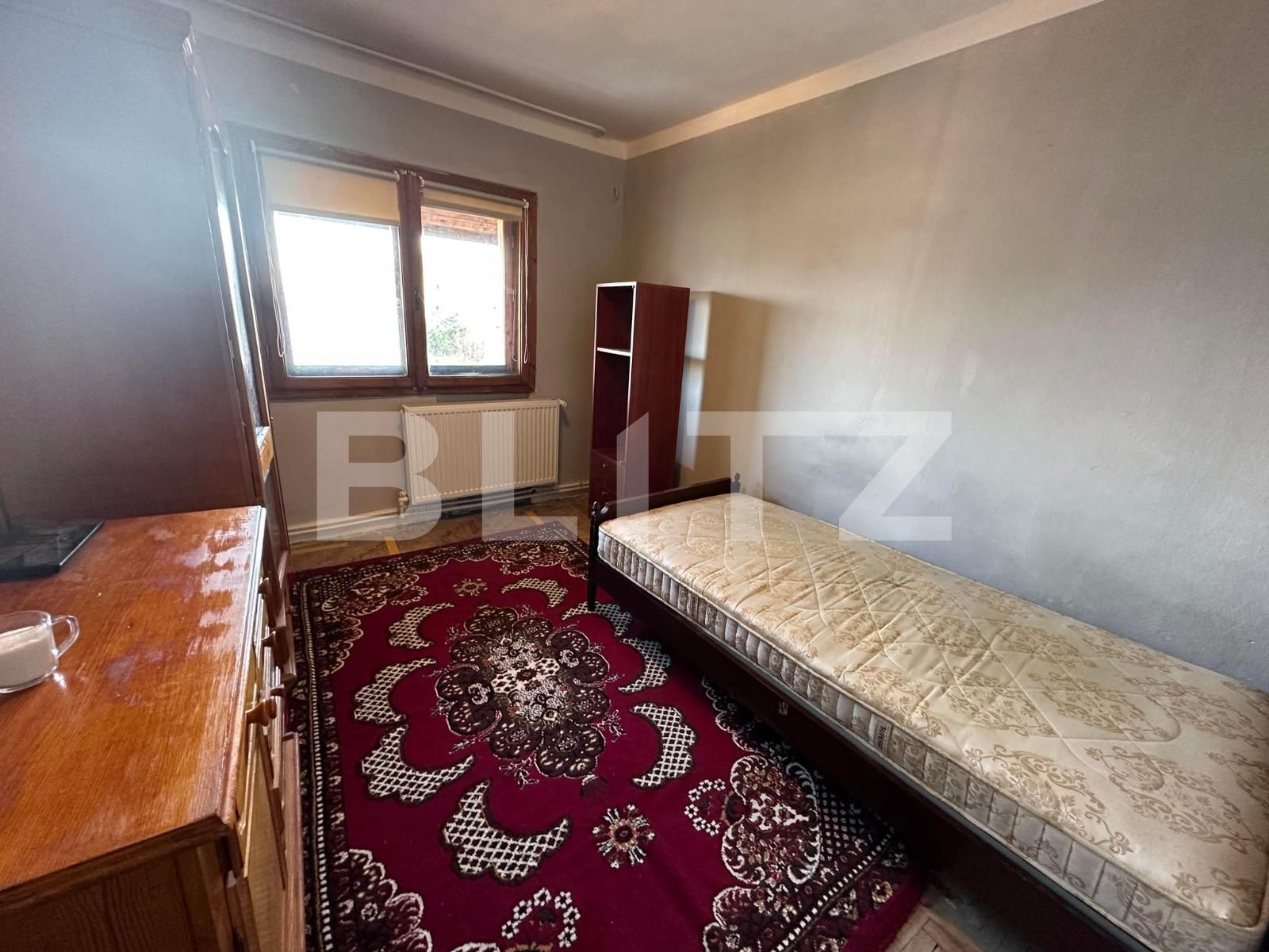 Apartament de închiriat 2 camere Obcini - 109868AI | BLITZ Suceava | Poza2