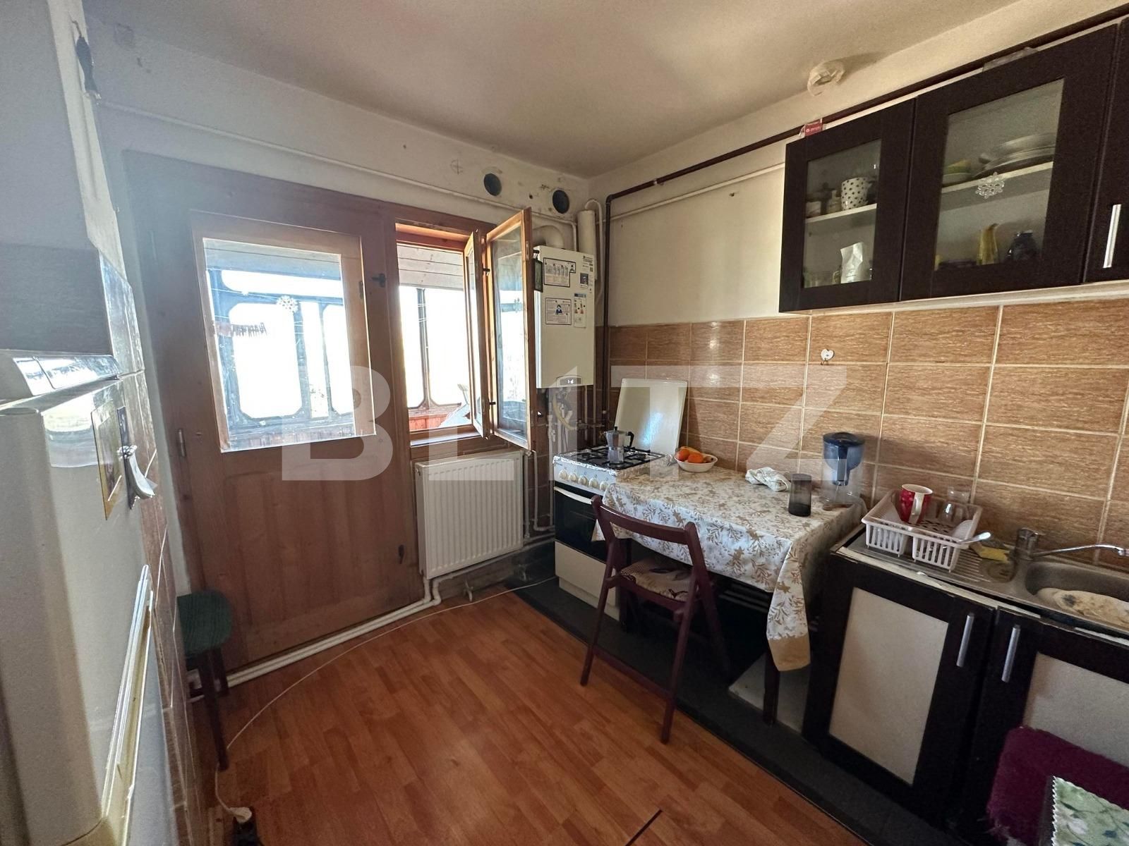 Apartament de închiriat 2 camere Obcini - 109868AI | BLITZ Suceava | Poza3