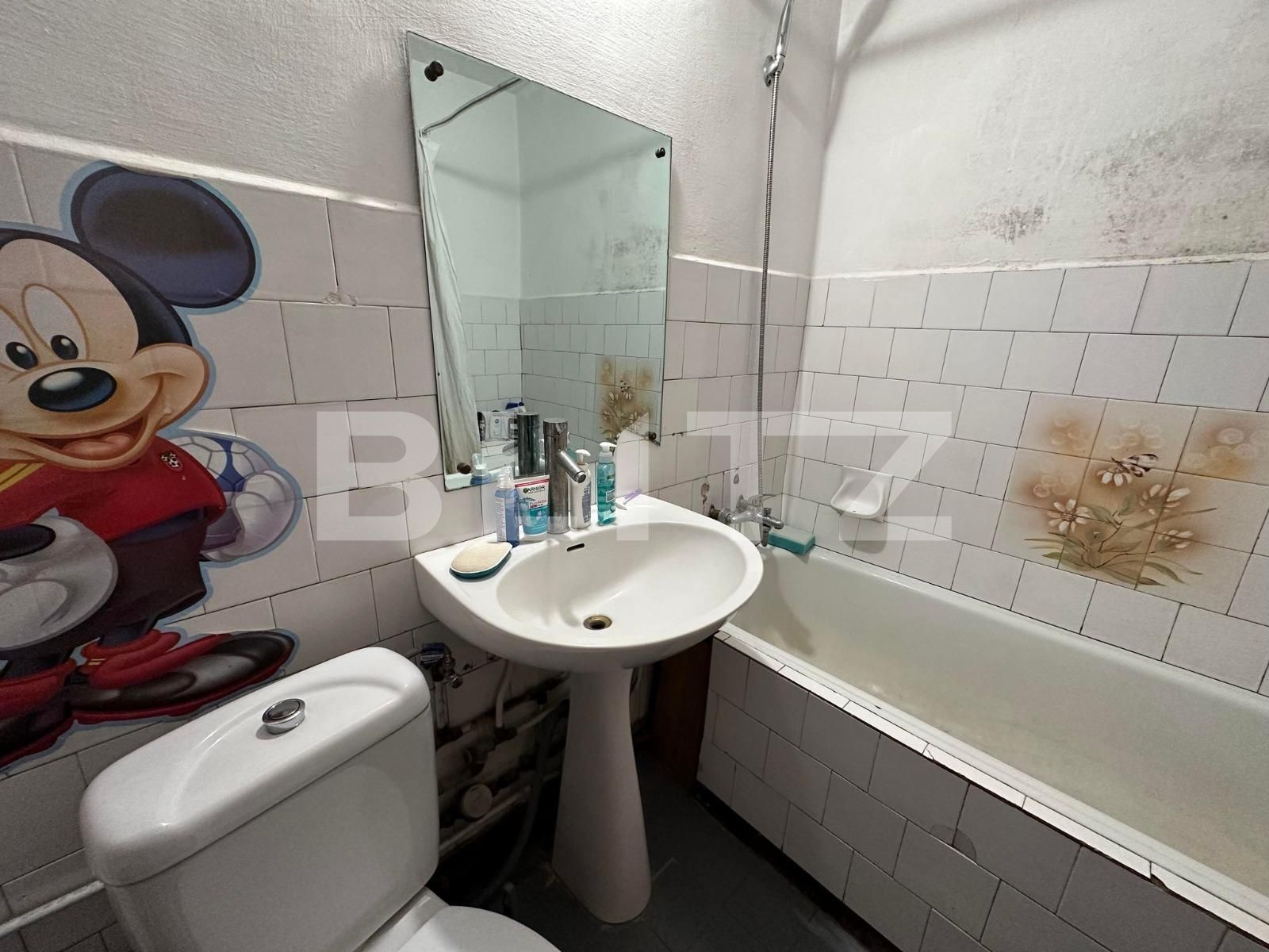 Apartament de închiriat 2 camere Obcini - 109868AI | BLITZ Suceava | Poza5