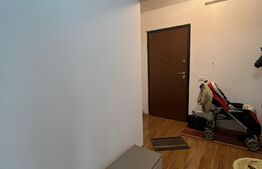Apartament 2 camere, 60 mp, parcare privata, zona Centrala