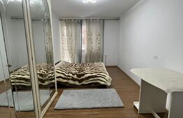 Apartament 2 camere, 60 mp, parcare privata, zona Centrala