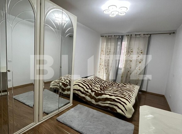 Apartament de vânzare 2 camere Central - 109891AV | BLITZ Suceava | Poza2