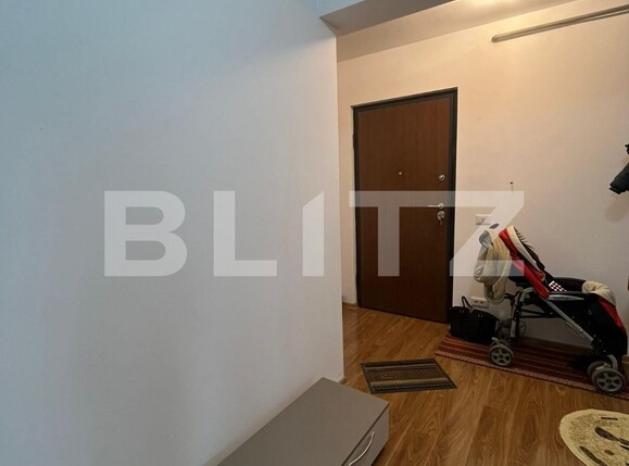 Apartament de vânzare 2 camere Central - 109891AV | BLITZ Suceava | Poza6