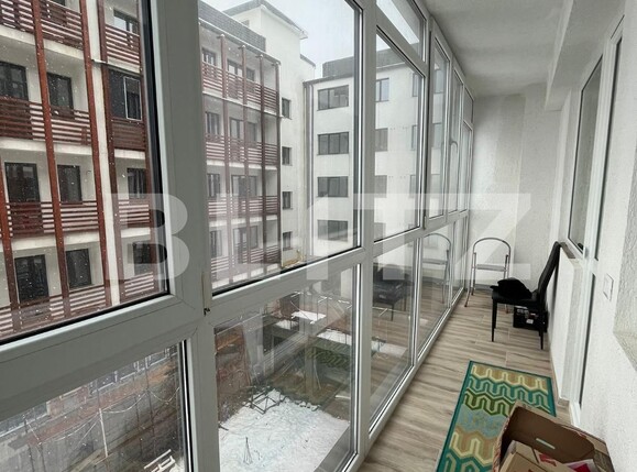 Apartament de vânzare 2 camere Central - 109891AV | BLITZ Suceava | Poza7