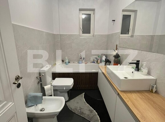 Apartament de vânzare 2 camere Central - 109891AV | BLITZ Suceava | Poza5