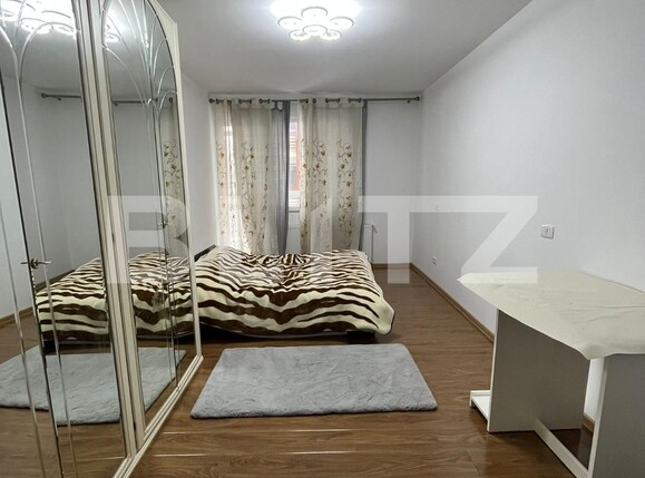 Apartament de vânzare 2 camere Central - 109891AV | BLITZ Suceava | Poza4