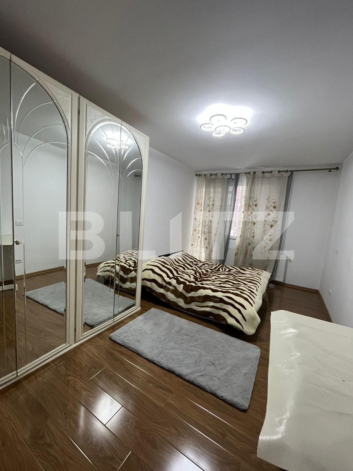 Apartament de vânzare 2 camere Central - 109891AV | BLITZ Suceava | Poza2