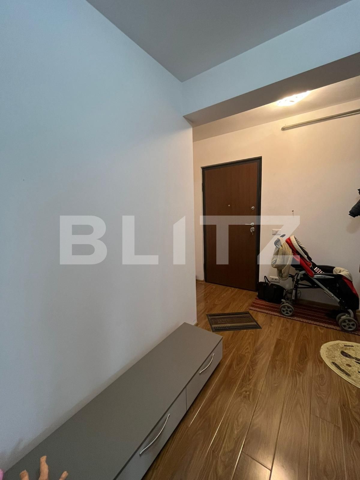 Apartament de vânzare 2 camere Central - 109891AV | BLITZ Suceava | Poza6
