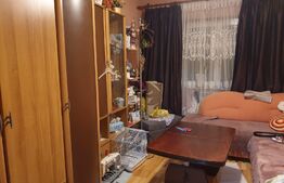 Apartament 4 camere, 85mp, 2 băi, etaj intermediar, zona Orizont