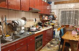 Apartament 4 camere, 85mp, 2 băi, etaj intermediar, zona Orizont