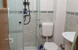 Apartament 4 camere, 85mp, 2 băi, etaj intermediar, zona Orizont