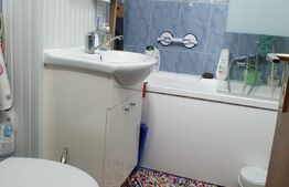 Apartament 4 camere, 85mp, 2 băi, etaj intermediar, zona Orizont