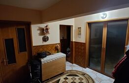 Apartament 4 camere, 85mp, 2 băi, etaj intermediar, zona Orizont