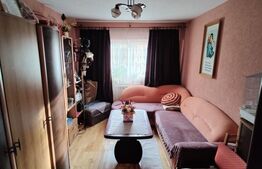 Apartament 4 camere, 85mp, 2 băi, etaj intermediar, zona Orizont