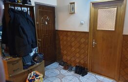 Apartament 4 camere, 85mp, 2 băi, etaj intermediar, zona Orizont