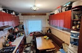 Apartament 4 camere, 85mp, 2 băi, etaj intermediar, zona Orizont