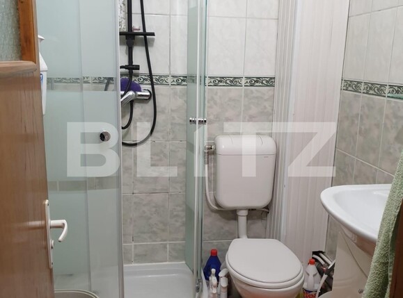 Apartament de vânzare 4 camere Burdujeni - 109906AV | BLITZ Suceava | Poza5