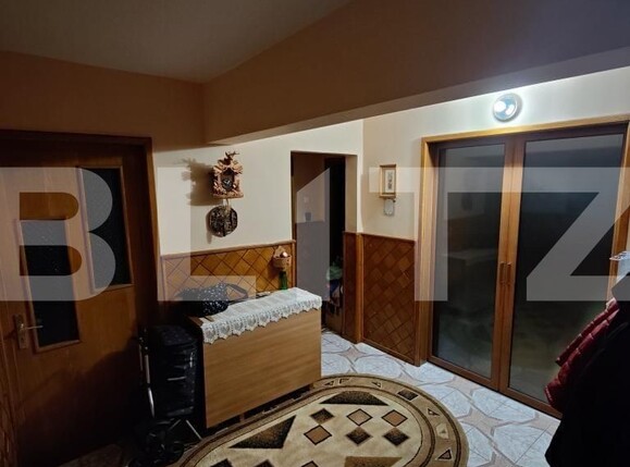 Apartament de vânzare 4 camere Burdujeni - 109906AV | BLITZ Suceava | Poza8