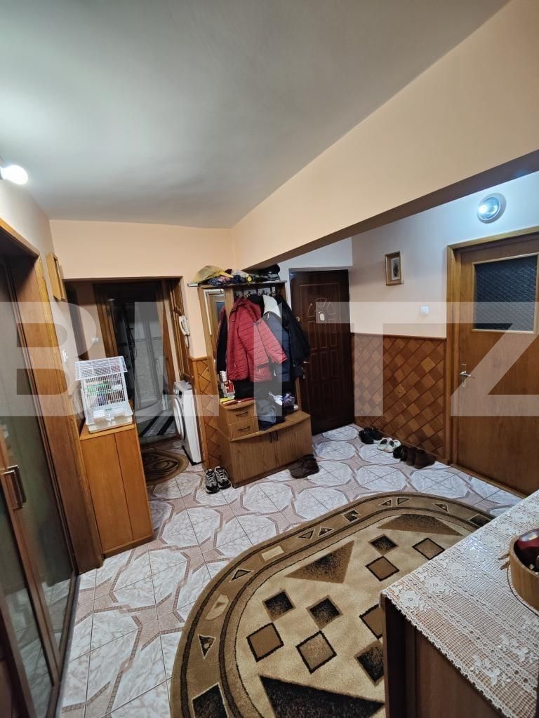 Apartament de vânzare 4 camere Burdujeni - 109906AV | BLITZ Suceava | Poza9