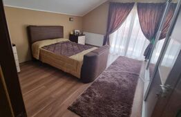 Casa individuala, 200mp, cartier Burdujeni