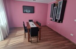 Casa individuala, 200mp, cartier Burdujeni